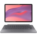 Lenovo Chromebook Duet 83HH000VMC