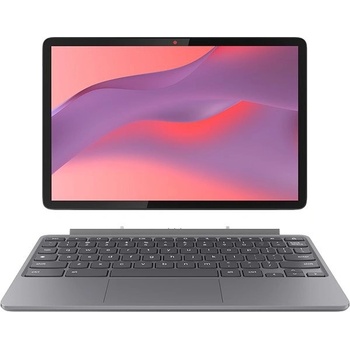 Lenovo Chromebook Duet 83HH000VMC