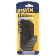 Irwin 8-dílná T10771