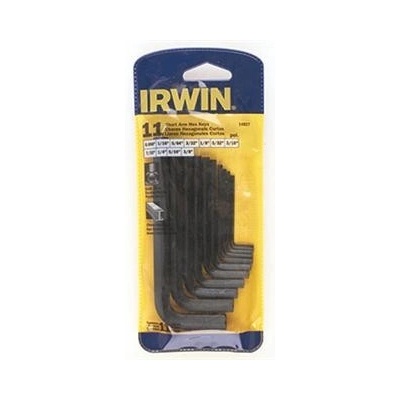 Irwin 8-dílná T10771