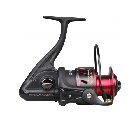 Spro Opera 1250