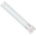 RS Electrical Резервна uv лампа - 18w (2739)
