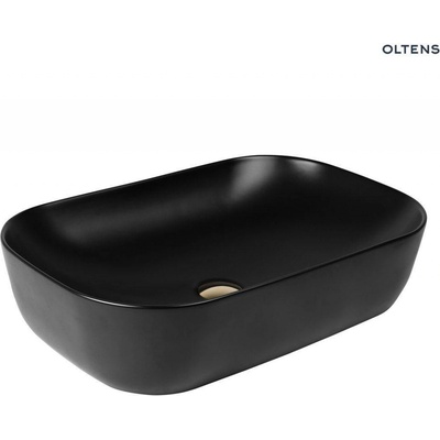 OLTENS Hamnes 40302300
