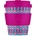 Ecoffee Cup Messages 240 ml