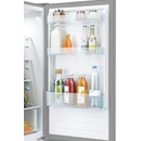 Image 1 of Candy CCT3L517ES