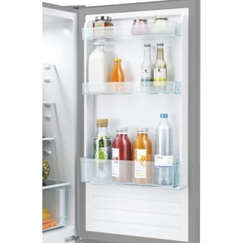 Image 1 of Candy CCT3L517ES