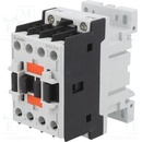 Lovato BF0901A024