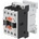 Lovato BF0901A024