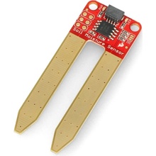 SparkFun SEN-17731 Qwiic Soil Moisture Sensor