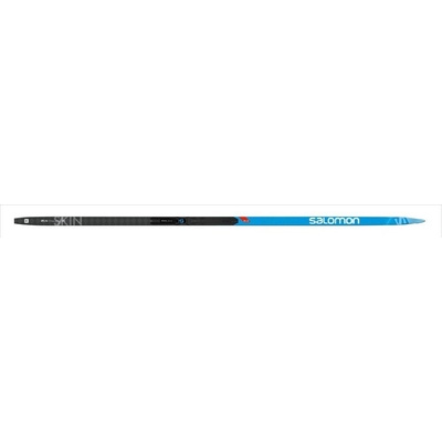 Salomon S/Lab Carbon eSkin hard + PSP 2020/21
