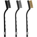 Handy Tools Ключодържател handy tools 55879 (55879)