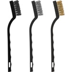 Handy Tools Ключодържател handy tools 55879 (55879)
