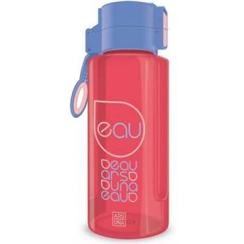 Image 1 of Ars Una - Бутилка 650 мл (960) 19