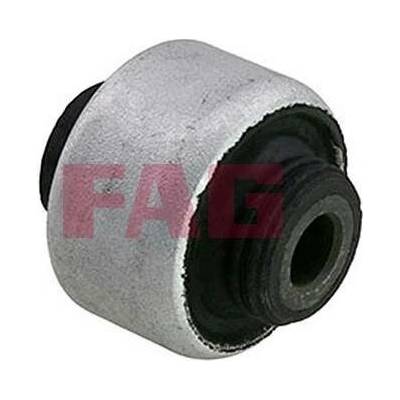Uložení, řídicí mechanismus Schaeffler FAG 829 0568 10