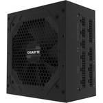 GIGABYTE GP-P750GM 750W 80 PLUS Gold