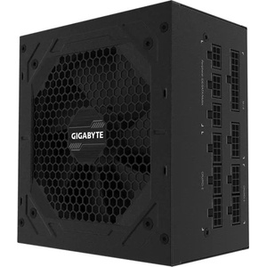 GIGABYTE GP-P750GM 750W 80 PLUS Gold