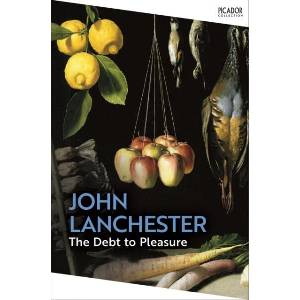Debt To Pleasure | John Lanchester (ISBN: 9781035091386)