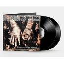 Machine Head - The More Things Change LP