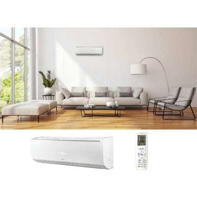 Argoclima Sky Argo 2