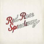 Universal Paul McCartney & Wings: Red Rose Speedway - 2Vinyl (LP) (024460)