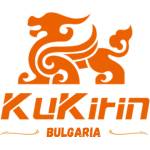  Комплект накладки за Riding Times