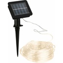 Briloner BRILO 2320100