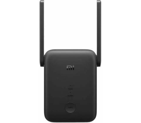 Xiaomi 41335