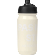 Pas Normal Studios Logo Bidon 500 ml