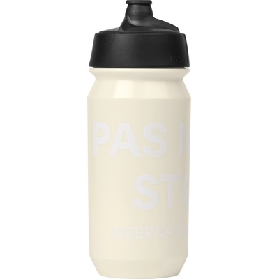 Pas Normal Studios Logo Bidon 500 ml