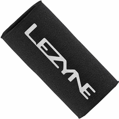 Obal Lezyne na bombičky 25G CO2