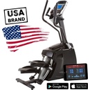 SOLE by HAMMER SC200