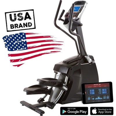 SOLE by HAMMER SC200