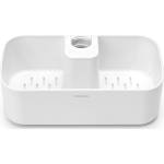Brabantia ReNew 280764
