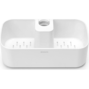Brabantia ReNew 280764