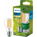 Philips P6812
