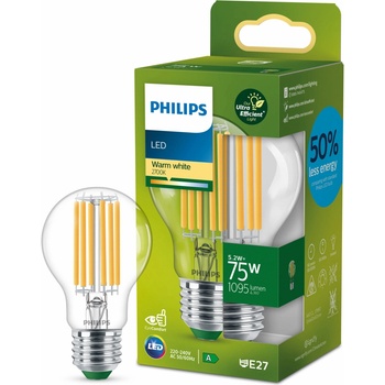 Philips P6812