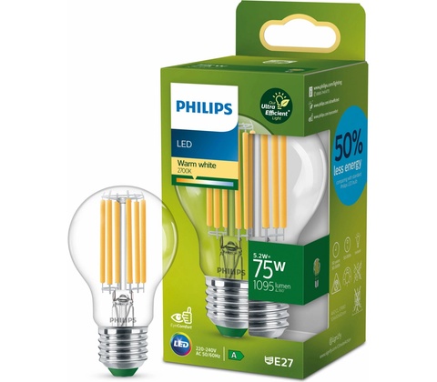 Philips P6812