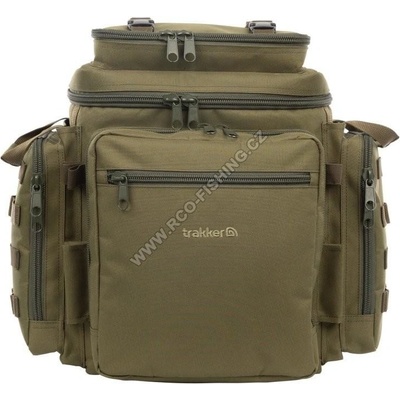 Trakker Batoh NXG Searcher Rucksack