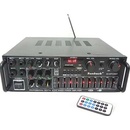 Sunbuck AV-MP326BT