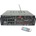 Sunbuck AV-MP326BT