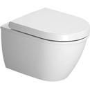 Duravit 2549090000
