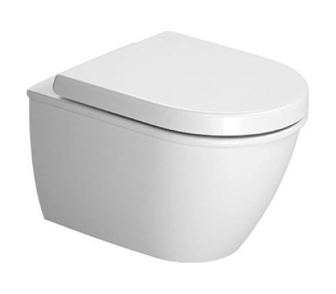 Duravit 2549090000