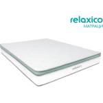  Матрак Relaxico Memory Max 26 cm 164x190 cm
