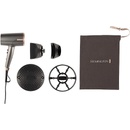 Image 1 of Remington D6077