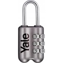 Yale YP2/23/128/1