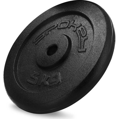 Spokey SINIS 5,00kg 29 mm