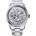 Orient AV0125S