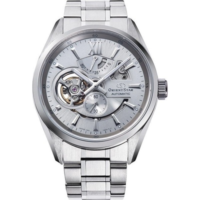 Orient AV0125S
