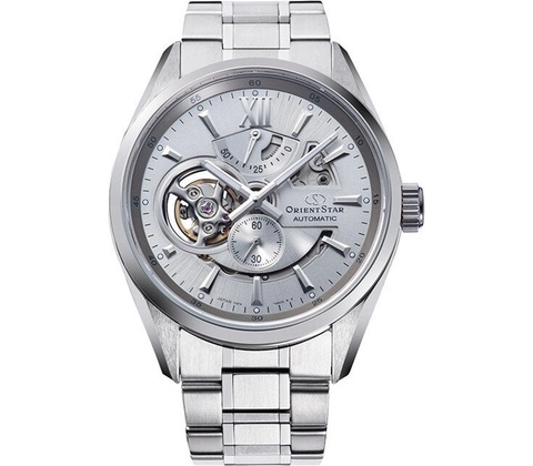 Orient AV0125S