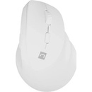 Natec CRAKE 2 NMY-2257